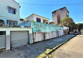 Foto 1 de Casa com 3 Quartos à venda, 180m² em Fonseca, Niterói