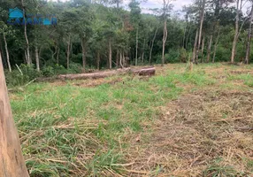 Foto 1 de Lote/Terreno à venda, 1000m² em Ponunduva, Cajamar