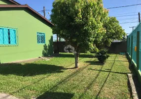 Foto 1 de Casa com 3 Quartos à venda, 109m² em Formoza, Alvorada