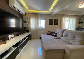 Foto 1 de Apartamento com 2 Quartos à venda, 67m² em Taquaral, Campinas