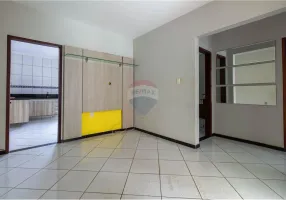 Foto 1 de Casa com 2 Quartos à venda, 98m² em Sao Benedito, Santo Antônio de Jesus