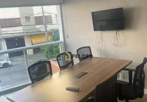 Foto 1 de Sala Comercial à venda, 30m² em Santa Teresinha, São Paulo