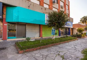 Foto 1 de Ponto Comercial para alugar, 164m² em Sarandi, Porto Alegre