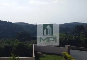 Foto 1 de Fazenda/Sítio com 5 Quartos à venda, 790m² em Santa Inês, Mairiporã