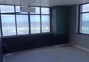 Foto 1 de Sala Comercial para alugar, 24m² em Pituba, Salvador