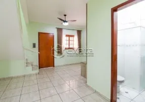 Foto 1 de Sobrado com 2 Quartos à venda, 70m² em Jardim Tropical, Sorocaba