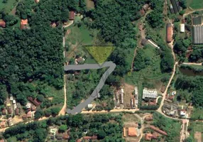 Foto 1 de Fazenda/Sítio com 2 Quartos à venda, 6000m² em Vila Caputera, Mogi das Cruzes