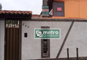 Foto 1 de Casa com 2 Quartos à venda, 95m² em Residencial Camping do Bosque, Rio das Ostras