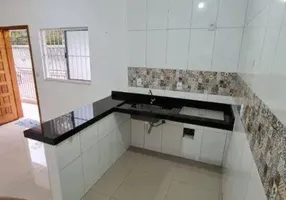 Foto 1 de Kitnet com 1 Quarto à venda, 42m² em Jardim Leocadia, Sorocaba