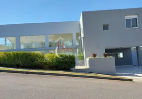 Foto 1 de Casa de Condomínio com 5 Quartos à venda, 384m² em Parque das Laranjeiras, Itatiba