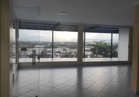 Foto 1 de Ponto Comercial para alugar, 300m² em Flores, Manaus