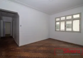 Foto 1 de Apartamento com 2 Quartos à venda, 76m² em Santana, Porto Alegre