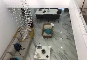 Foto 1 de Casa de Condomínio com 3 Quartos à venda, 290m² em Tremembé, São Paulo