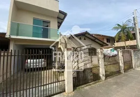 Foto 1 de Casa com 3 Quartos à venda, 75m² em Santo Antonio, Jaraguá do Sul
