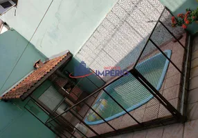 Foto 1 de Sobrado com 3 Quartos à venda, 168m² em Parada Inglesa, São Paulo