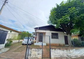 Foto 1 de Casa com 2 Quartos para alugar, 95m² em Vicentina, São Leopoldo