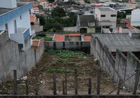 Foto 1 de Lote/Terreno à venda, 265m² em Vila Maringá, Jundiaí
