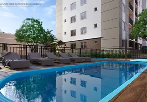 Foto 1 de Apartamento com 2 Quartos à venda, 63m² em Centro Picarras, Balneário Piçarras
