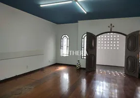 Foto 1 de Imóvel Comercial com 1 Quarto para alugar, 389m² em Jardim, Santo André