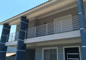 Foto 1 de Casa com 3 Quartos à venda, 275m² em Areias de Palhocinha, Garopaba