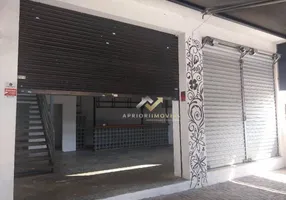 Foto 1 de Ponto Comercial para alugar, 70m² em Taboão, São Bernardo do Campo