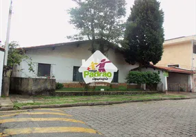 Foto 1 de Casa com 3 Quartos à venda, 200m² em Maia, Guarulhos