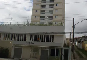 Foto 1 de Apartamento com 3 Quartos à venda, 82m² em Vila Sao Jose Ipiranga, São Paulo