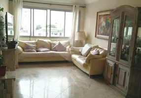 Foto 1 de Apartamento com 3 Quartos para venda ou aluguel, 110m² em Jardim América, São Paulo