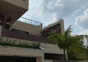 Foto 1 de Casa com 3 Quartos à venda, 360m² em Jardim Conceição, Campinas