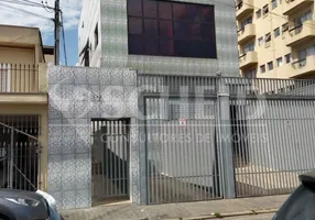 Foto 1 de Prédio Residencial à venda, 566m² em Campo Grande, São Paulo