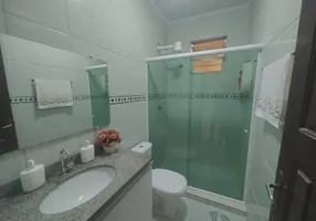 Foto 1 de Imóvel Comercial com 2 Quartos à venda, 70m² em Itacaranha, Salvador