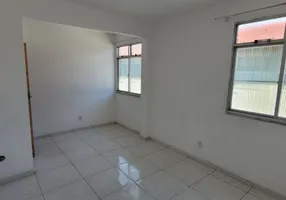 Foto 1 de Apartamento com 2 Quartos à venda, 50m² em Parada de Lucas, Rio de Janeiro