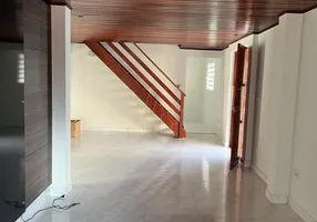 Foto 1 de Casa com 4 Quartos à venda, 260m² em Ipanema, Araçatuba