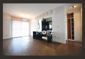 Foto 1 de Apartamento com 2 Quartos à venda, 62m² em Vila Suzana, São Paulo