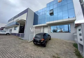 Foto 1 de Ponto Comercial com 3 Quartos para alugar, 191m² em Jardim Alto da Colina, Valinhos