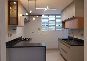 Foto 1 de Apartamento com 2 Quartos à venda, 88m² em , Teodoro Sampaio