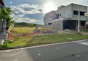 Foto 1 de Lote/Terreno à venda, 372m² em Chacaras Maringa, Atibaia