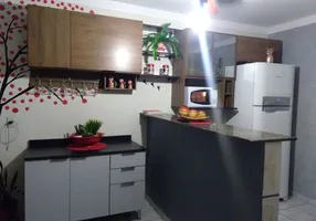 Foto 1 de Casa com 2 Quartos à venda, 70m² em Paripe, Salvador