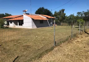 Foto 1 de Fazenda/Sítio com 2 Quartos à venda, 190000m² em Nossa Senhora da Guia, Cuiabá