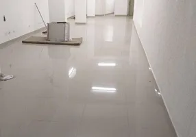 Foto 1 de Ponto Comercial para venda ou aluguel, 40m² em Centro, Sorocaba