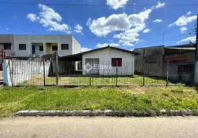 Foto 1 de Casa com 2 Quartos à venda, 80m² em Bom Sucesso, Gravataí