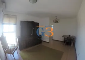 Foto 1 de Apartamento com 3 Quartos à venda, 90m² em Centro, Rio Grande