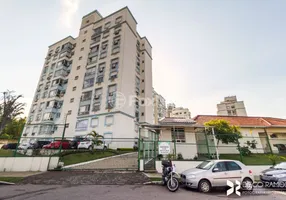 Foto 1 de Casa de Condomínio com 3 Quartos à venda, 135m² em Cavalhada, Porto Alegre