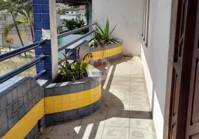 Foto 1 de Casa com 3 Quartos para venda ou aluguel, 300m² em Centro, Feira de Santana