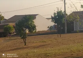 Foto 1 de Lote/Terreno à venda, 200m² em Residencial das Américas , São José do Rio Preto