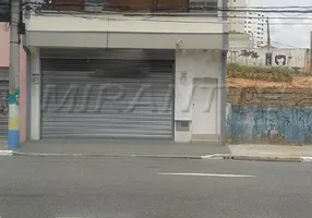 Foto 1 de Imóvel Comercial com 2 Quartos à venda, 250m² em Santana, São Paulo