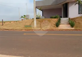 Foto 1 de Casa com 3 Quartos à venda, 176m² em Holambra II, Paranapanema