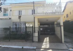 Foto 1 de Casa com 3 Quartos à venda, 250m² em Vila Santa Maria, São Paulo