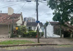 Foto 1 de Casa com 3 Quartos à venda, 226m² em Santo Antônio, Porto Alegre