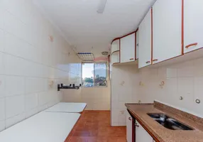 Foto 1 de Apartamento com 2 Quartos à venda, 55m² em Jardim Santa Monica, São Paulo